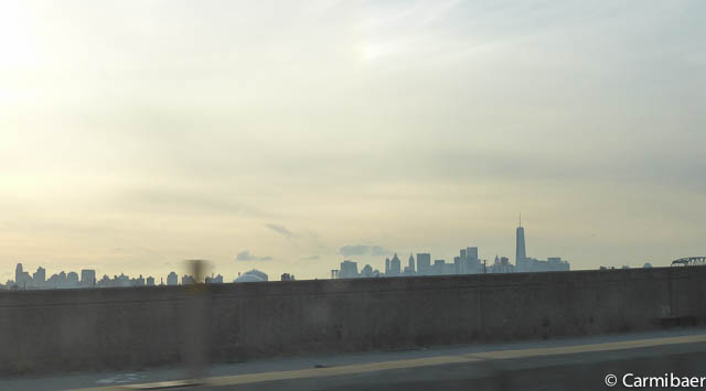 www.carmibaer.de_reisebericht_nyc2013c-25.jpg www.carmibaer.de_reisebericht_nyc2013c-25.jpg