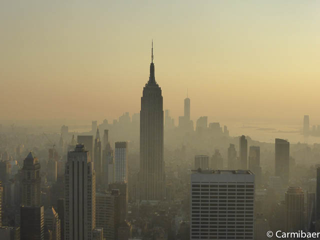 www.carmibaer.de_reisebericht_nyc2013c-542.jpg www.carmibaer.de_reisebericht_nyc2013c-542.jpg