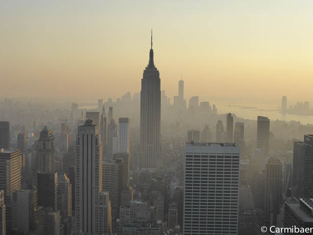 www.carmibaer.de_reisebericht_nyc2013c-545.jpg www.carmibaer.de_reisebericht_nyc2013c-545.jpg