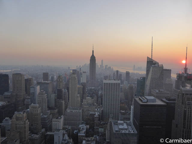 www.carmibaer.de_reisebericht_nyc2013c-556.jpg www.carmibaer.de_reisebericht_nyc2013c-556.jpg