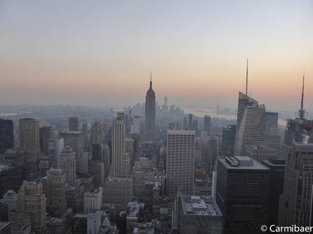 www.carmibaer.de_reisebericht_nyc2013c-558.jpg www.carmibaer.de_reisebericht_nyc2013c-558.jpg