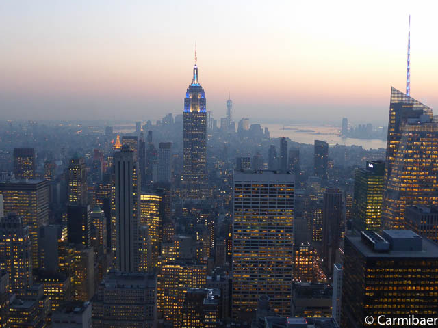 www.carmibaer.de_reisebericht_nyc2013c-564.jpg www.carmibaer.de_reisebericht_nyc2013c-564.jpg