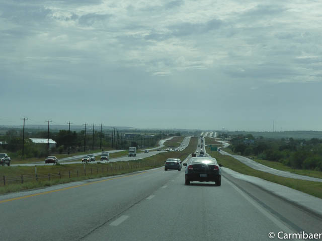 www.carmibaer.de_reisebericht_texas2013-154.jpg www.carmibaer.de_reisebericht_texas2013-154.jpg