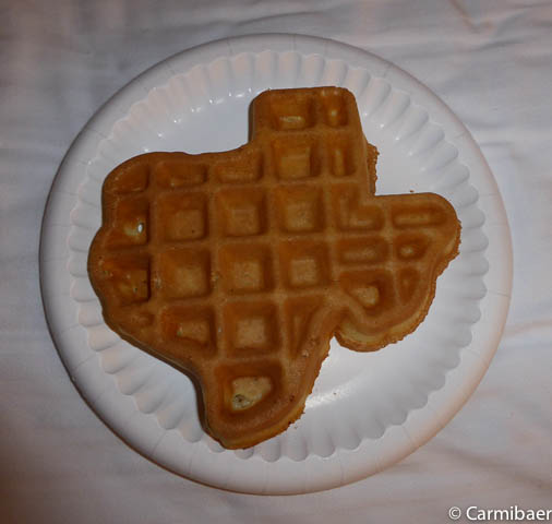 www.carmibaer.de_reisebericht_texas2013-364.jpg www.carmibaer.de_reisebericht_texas2013-364.jpg