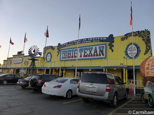 www.carmibaer.de_reisebericht_texas2013-690.jpg www.carmibaer.de_reisebericht_texas2013-690.jpg