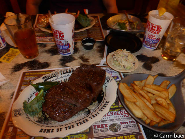 www.carmibaer.de_reisebericht_texas2013-703.jpg www.carmibaer.de_reisebericht_texas2013-703.jpg