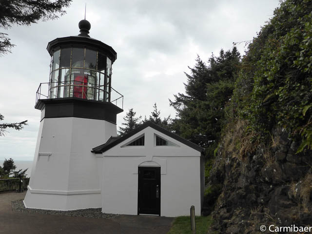 www.carmibaer.de_reisebericht_usa2015-1000.jpg www.carmibaer.de_reisebericht_usa2015-1000.jpg
