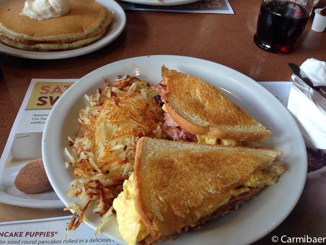 www.carmibaer.de_reisebericht_usa2015-1006.jpg www.carmibaer.de_reisebericht_usa2015-1006.jpg