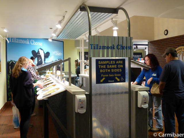 www.carmibaer.de_reisebericht_usa2015-1013.jpg www.carmibaer.de_reisebericht_usa2015-1013.jpg