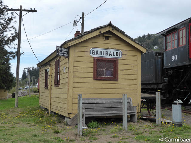 www.carmibaer.de_reisebericht_usa2015-1020.jpg www.carmibaer.de_reisebericht_usa2015-1020.jpg