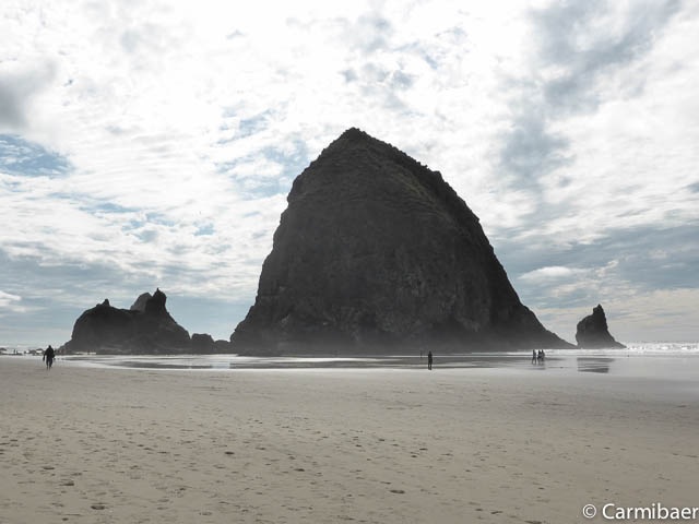 www.carmibaer.de_reisebericht_usa2015-1031.jpg www.carmibaer.de_reisebericht_usa2015-1031.jpg