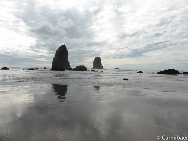 www.carmibaer.de_reisebericht_usa2015-1037.jpg www.carmibaer.de_reisebericht_usa2015-1037.jpg