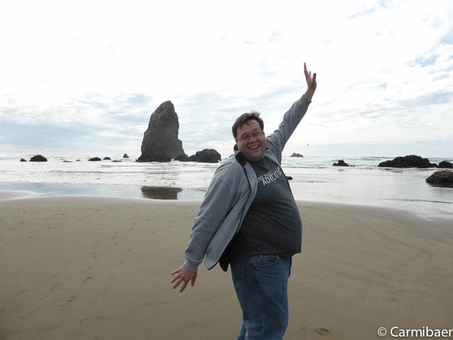 www.carmibaer.de_reisebericht_usa2015-1043.jpg www.carmibaer.de_reisebericht_usa2015-1043.jpg