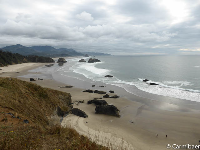 www.carmibaer.de_reisebericht_usa2015-1054.jpg www.carmibaer.de_reisebericht_usa2015-1054.jpg