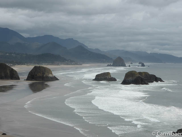 www.carmibaer.de_reisebericht_usa2015-1055.jpg www.carmibaer.de_reisebericht_usa2015-1055.jpg