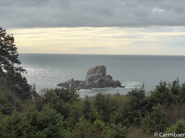 www.carmibaer.de_reisebericht_usa2015-1059.jpg www.carmibaer.de_reisebericht_usa2015-1059.jpg