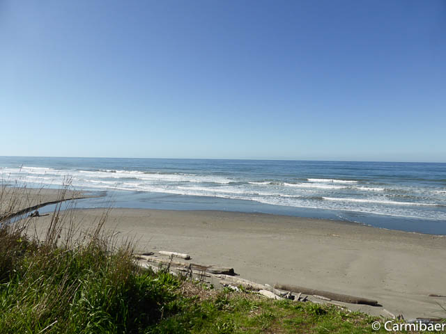 www.carmibaer.de_reisebericht_usa2015-1156.jpg www.carmibaer.de_reisebericht_usa2015-1156.jpg