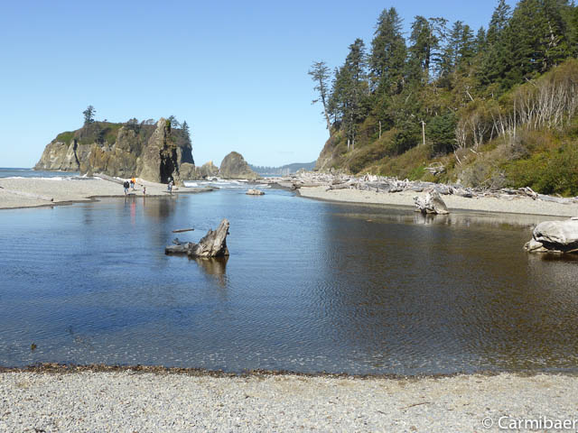 www.carmibaer.de_reisebericht_usa2015-1162.jpg www.carmibaer.de_reisebericht_usa2015-1162.jpg