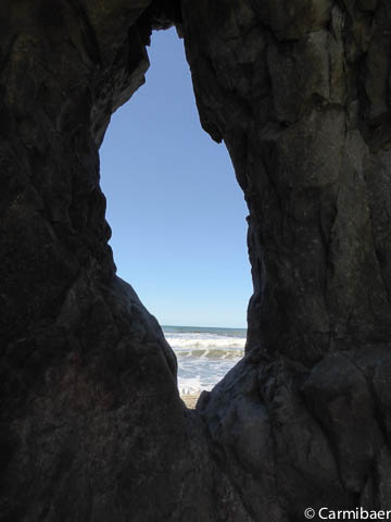 www.carmibaer.de_reisebericht_usa2015-1176.jpg www.carmibaer.de_reisebericht_usa2015-1176.jpg