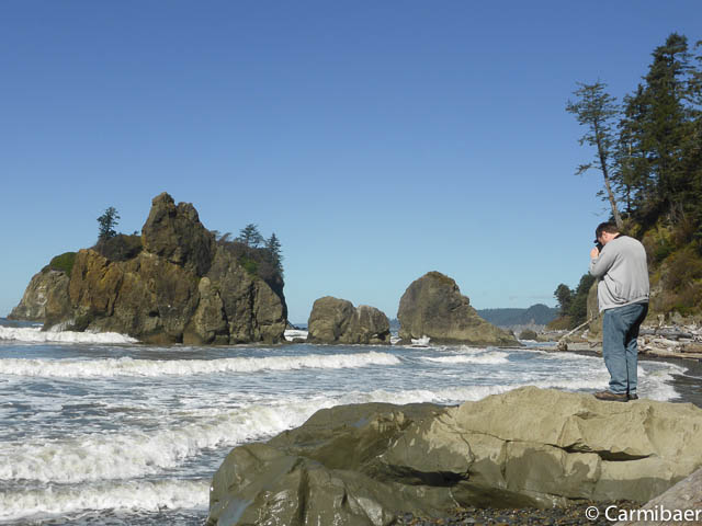 www.carmibaer.de_reisebericht_usa2015-1180.jpg www.carmibaer.de_reisebericht_usa2015-1180.jpg
