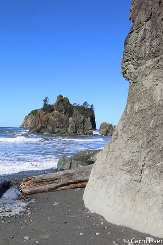 www.carmibaer.de_reisebericht_usa2015-1183.jpg www.carmibaer.de_reisebericht_usa2015-1183.jpg