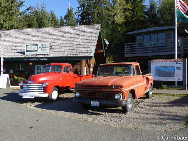 www.carmibaer.de_reisebericht_usa2015-1218.jpg www.carmibaer.de_reisebericht_usa2015-1218.jpg