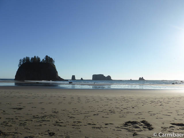www.carmibaer.de_reisebericht_usa2015-1236.jpg www.carmibaer.de_reisebericht_usa2015-1236.jpg