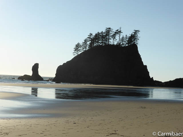 www.carmibaer.de_reisebericht_usa2015-1240.jpg www.carmibaer.de_reisebericht_usa2015-1240.jpg