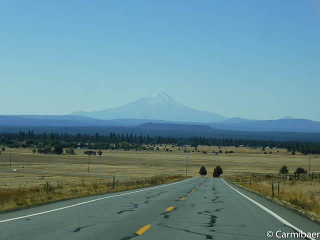 www.carmibaer.de_reisebericht_usa2015-613.jpg www.carmibaer.de_reisebericht_usa2015-613.jpg