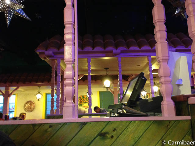 www.carmibaer.de_reisebericht_usa2015-617.jpg www.carmibaer.de_reisebericht_usa2015-617.jpg
