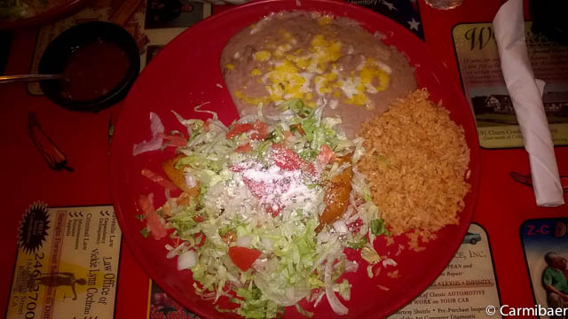 www.carmibaer.de_reisebericht_usa2015-619.jpg www.carmibaer.de_reisebericht_usa2015-619.jpg