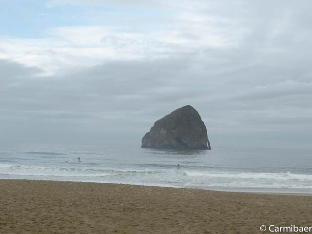 www.carmibaer.de_reisebericht_usa2015-983.jpg www.carmibaer.de_reisebericht_usa2015-983.jpg