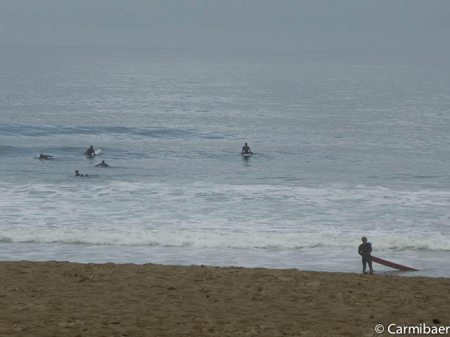 www.carmibaer.de_reisebericht_usa2015-985.jpg www.carmibaer.de_reisebericht_usa2015-985.jpg