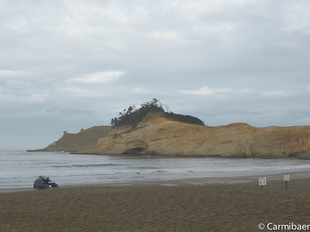www.carmibaer.de_reisebericht_usa2015-986.jpg www.carmibaer.de_reisebericht_usa2015-986.jpg