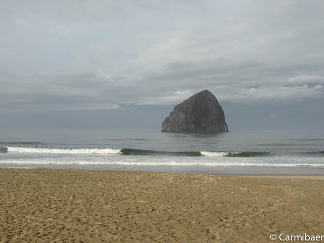 www.carmibaer.de_reisebericht_usa2015-988.jpg www.carmibaer.de_reisebericht_usa2015-988.jpg