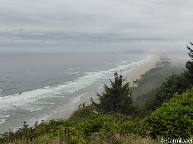 www.carmibaer.de_reisebericht_usa2015-990.jpg www.carmibaer.de_reisebericht_usa2015-990.jpg