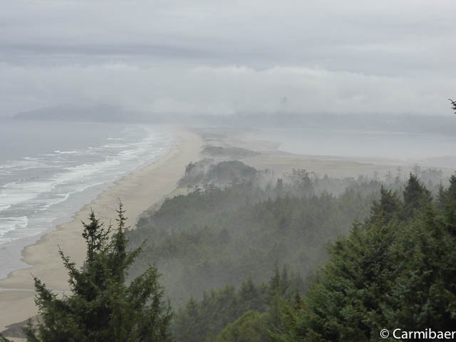 www.carmibaer.de_reisebericht_usa2015-991.jpg www.carmibaer.de_reisebericht_usa2015-991.jpg