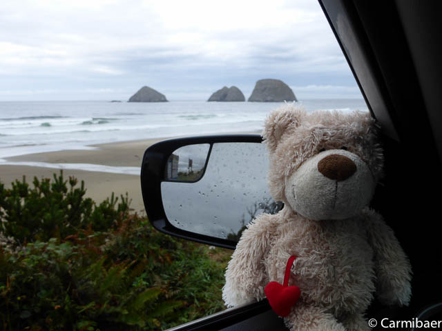 www.carmibaer.de_reisebericht_usa2015-993.jpg www.carmibaer.de_reisebericht_usa2015-993.jpg