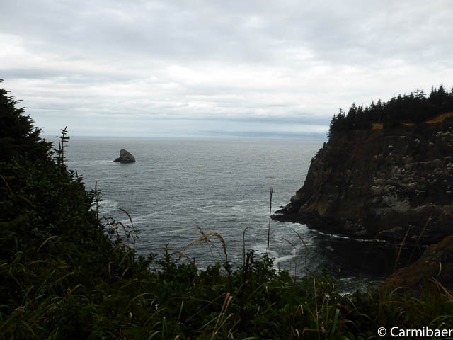 www.carmibaer.de_reisebericht_usa2015-994.jpg www.carmibaer.de_reisebericht_usa2015-994.jpg