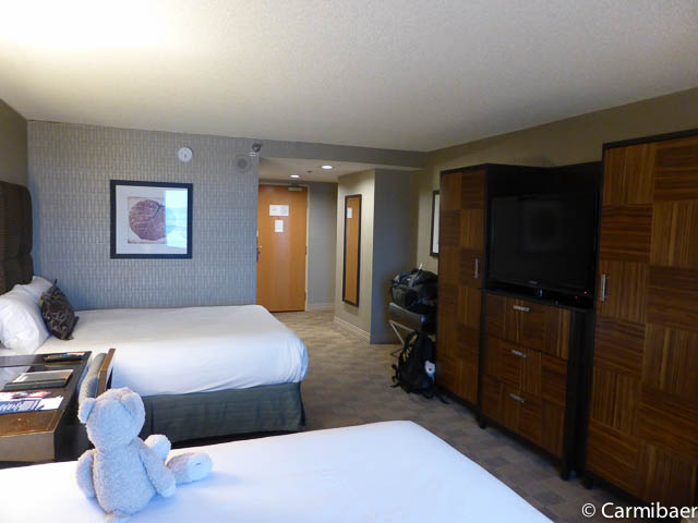 www.carmibaer.de_reisebericht_usa2016-hotel-86.jpg www.carmibaer.de_reisebericht_usa2016-hotel-86.jpg