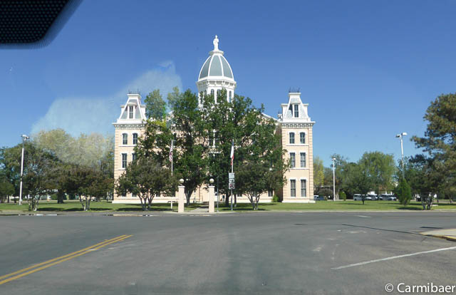 www.carmibaer.de_reisebericht_texas2013-507.jpg www.carmibaer.de_reisebericht_texas2013-507.jpg