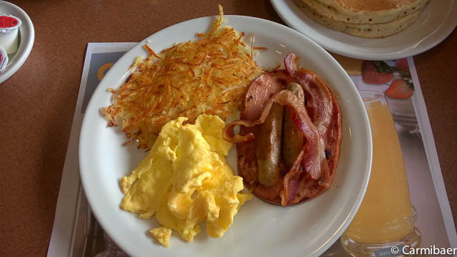 www.carmibaer.de_reisebericht_usa2015-1079.jpg www.carmibaer.de_reisebericht_usa2015-1079.jpg