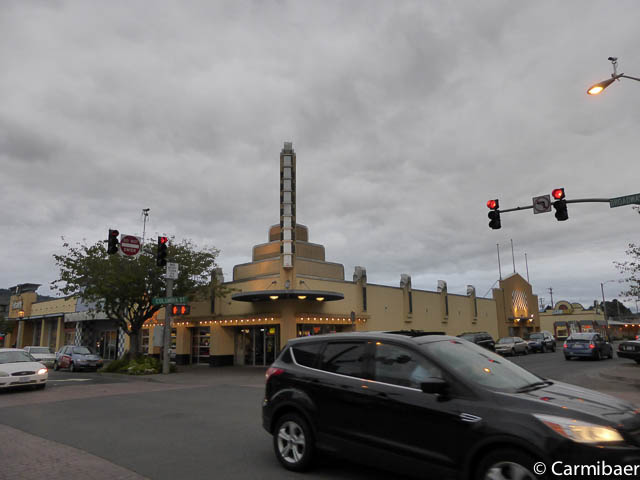 www.carmibaer.de_reisebericht_usa2015-1069.jpg www.carmibaer.de_reisebericht_usa2015-1069.jpg