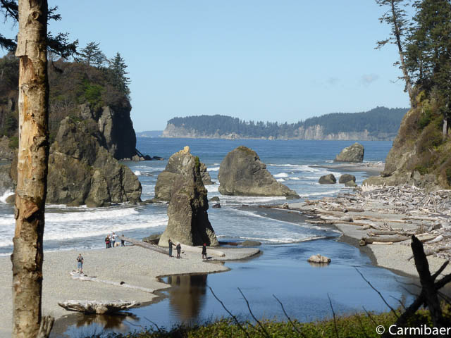 www.carmibaer.de_reisebericht_usa2015-1188.jpg www.carmibaer.de_reisebericht_usa2015-1188.jpg