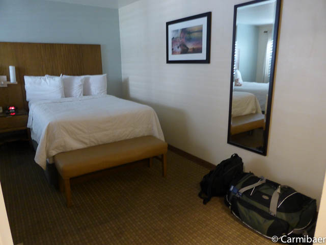 www.carmibaer.de_reisebericht_usa2016-hotel-48.jpg www.carmibaer.de_reisebericht_usa2016-hotel-48.jpg