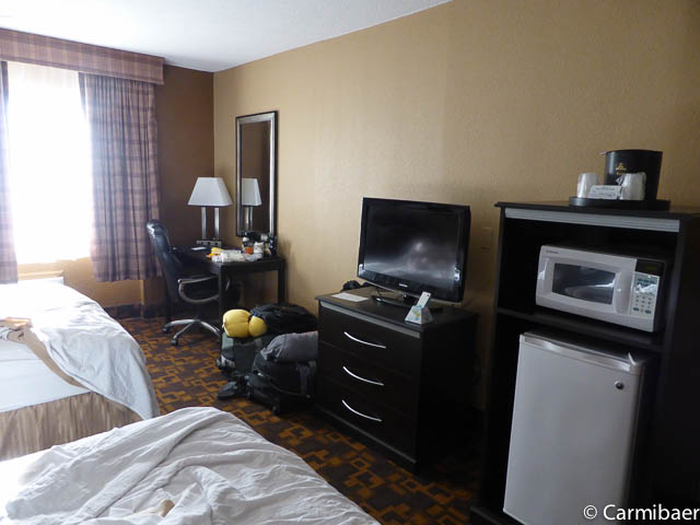 www.carmibaer.de_reisebericht_usa2014-hotel-2.jpg www.carmibaer.de_reisebericht_usa2014-hotel-2.jpg