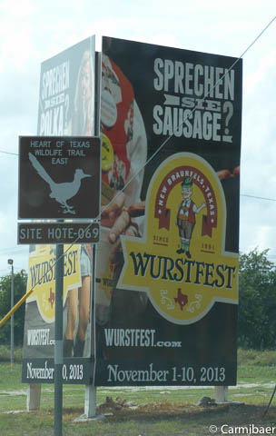 www.carmibaer.de_reisebericht_texas2013-255.jpg www.carmibaer.de_reisebericht_texas2013-255.jpg