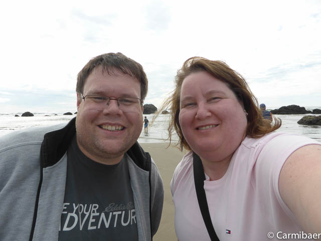 www.carmibaer.de_reisebericht_usa2015-1042.jpg www.carmibaer.de_reisebericht_usa2015-1042.jpg