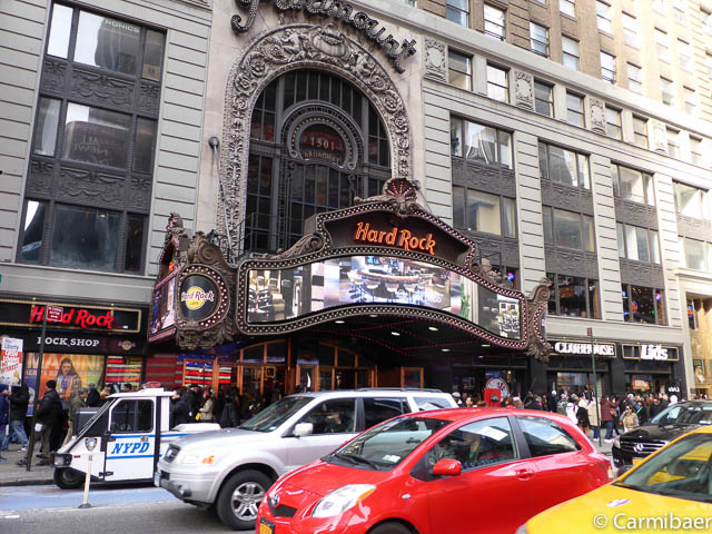 www.carmibaer.de_reisebericht_nyc2013c-819.jpg www.carmibaer.de_reisebericht_nyc2013c-819.jpg