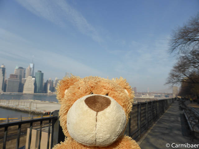 www.carmibaer.de_reisebericht_nyc2013c-476.jpg www.carmibaer.de_reisebericht_nyc2013c-476.jpg